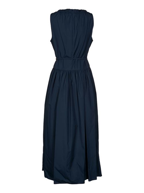 Teresa dress S MAX MARA | 2419221053600042